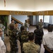 621st Contingency Response Wing hosts African Partnership Flight