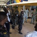 621st Contingency Response Wing hosts African Partnership Flight