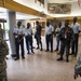 621st Contingency Response Wing hosts African Partnership Flight