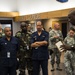 621st Contingency Response Wing hosts African Partnership Flight