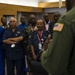 621st Contingency Response Wing hosts African Partnership Flight