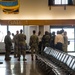 621st Contingency Response Wing hosts African Partnership Flight