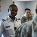 621st Contingency Response Wing hosts African Partnership Flight