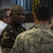 621st Contingency Response Wing hosts African Partnership Flight