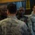 621st Contingency Response Wing hosts African Partnership Flight