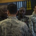 621st Contingency Response Wing hosts African Partnership Flight