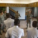 621st Contingency Response Wing hosts African Partnership Flight