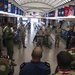 621st Contingency Response Wing hosts African Partnership Flight