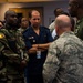 621st Contingency Response Wing hosts African Partnership Flight