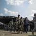 621st Contingency Response Wing hosts African Partnership Flight