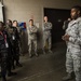 621st Contingency Response Wing hosts African Partnership Flight