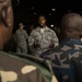 621st Contingency Response Wing hosts African Partnership Flight