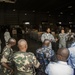 621st Contingency Response Wing hosts African Partnership Flight