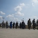 621st Contingency Response Wing hosts African Partnership Flight