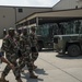 621st Contingency Response Wing hosts African Partnership Flight