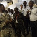 621st Contingency Response Wing hosts African Partnership Flight