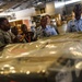 621st Contingency Response Wing hosts African Partnership Flight