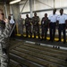 621st Contingency Response Wing hosts African Partnership Flight