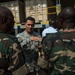 621st Contingency Response Wing hosts African Partnership Flight