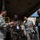 621st Contingency Response Wing hosts African Partnership Flight