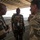 621st Contingency Response Wing hosts African Partnership Flight