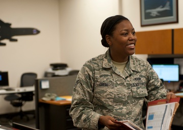 Fairchild’s finest