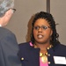 October forum identifies small business opportunities with Huntsville Corps of Engineers