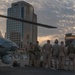 Marines arrive in Phoenix