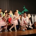 Missoula Children Theater