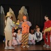 Missoula Children Theater