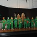 Missoula Children Theater