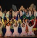 Missoula Children Theater