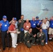 381st Bomb Group (Heavy) Memorial Association