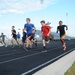 Randolph High cross country