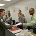 902nd Logistics Readiness Squadron