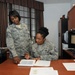 Base Career adviser