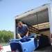 Recycling