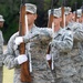 Joint Base San Antonio Honor Guard