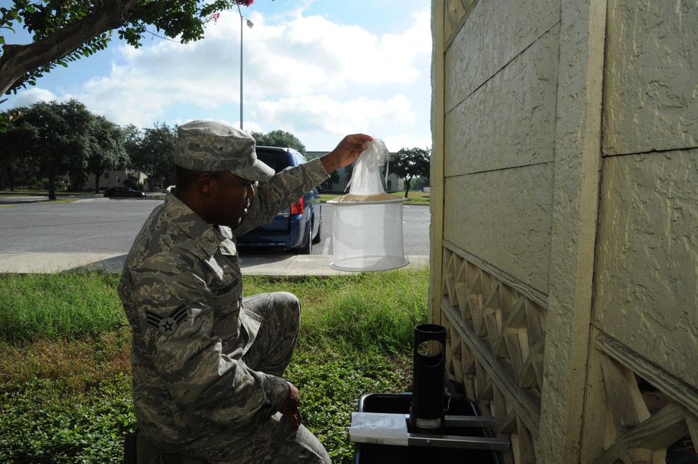 359th Aerospace Medicine Squadron