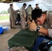 Comms are up: Marines conduct HF training