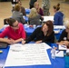 Alaska-Forget Me Not Coalition hosts community outreach event in Wasilla