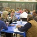 Alaska-Forget Me Not Coalition hosts community outreach event in Wasilla