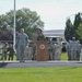 Rising Thunder kicks off with ceremony at Yakima Training Center