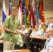 APCSS course addresses inclusion