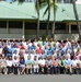 150 Fellows complete Asia-Pacific orientation