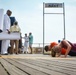 Atlantic City Airshow 'Thunder Over The Boardwalk'