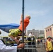Atlantic City Airshow 'Thunder Over The Boardwalk'