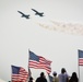 Atlantic City Airshow 'Thunder Over The Boardwalk'