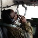 C-130J pilots taking care of the mission one flight at a time