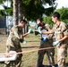 Exercise Toxic Dragon